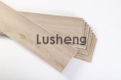 LIVE STREAM LESSONS(图2)