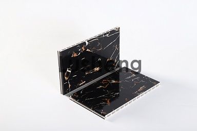 door frame(图3)