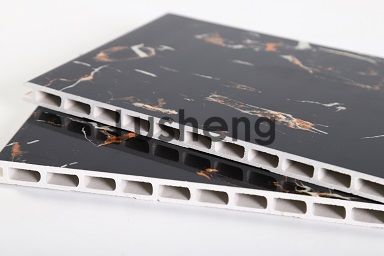 door frame(图2)