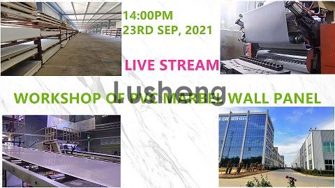 At 16:00 This Afternoon, We Will Meet in The Lusheng Live Room Together(图2) At 16:00 This Afternoon, We Will Meet in The Lusheng Live Room Together(图2)