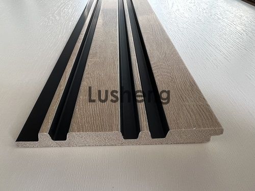 A NEW TYPE OF DECORATIVE MATERIAL WITH TEMPERATUREt-PS INTERLOCK MOULDING(图3)