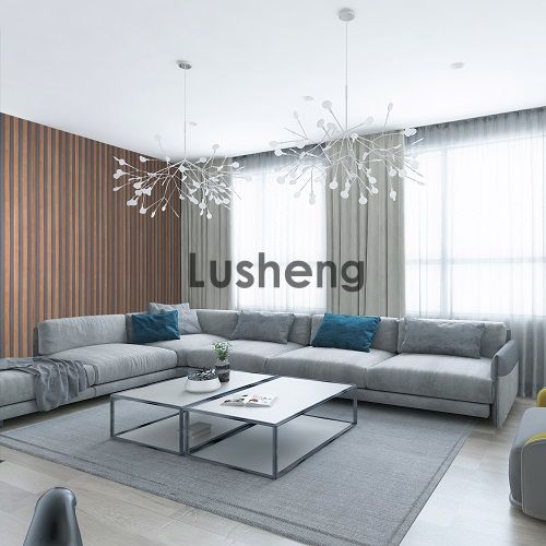 A NEW TYPE OF DECORATIVE MATERIAL WITH TEMPERATUREt-PS INTERLOCK MOULDING(图4)