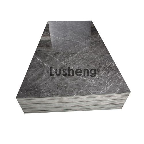 HIGH GLOSSY PVC MARBLE SHEET (图1)
