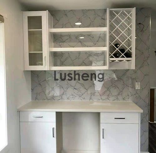 HIGH GLOSSY PVC MARBLE SHEET (图3)