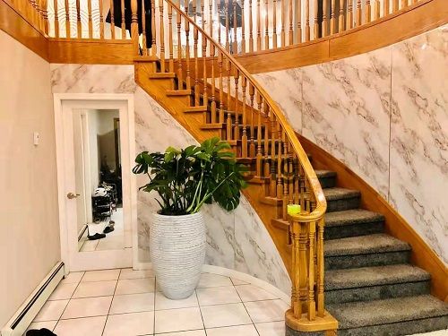 HIGH GLOSSY PVC MARBLE SHEET (图4)