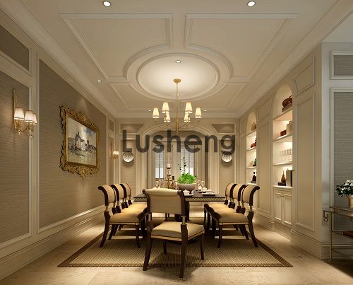 The source of white skirting moulding (图7)