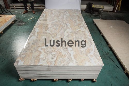 PRODUCT VALUE(图2)