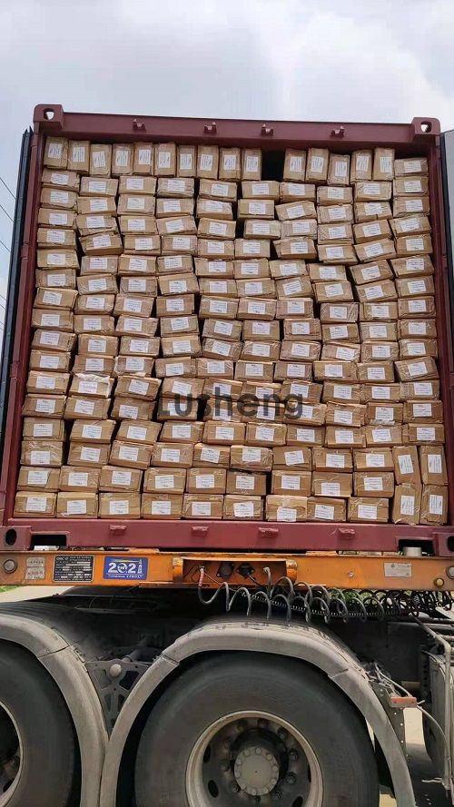 WHAT SHOULD BE DONE IF SEA FREIGHT RISES(图2)