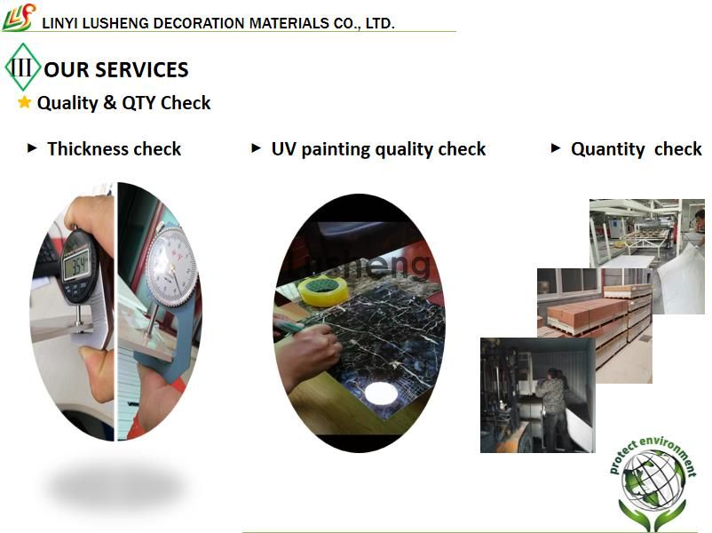 HOW TO CHECK WHETHER THE QUALITY(图2)