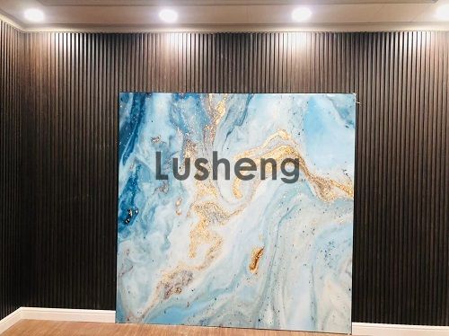 PVC WALL PANEL NEW EXHIBITION HALL(图3)