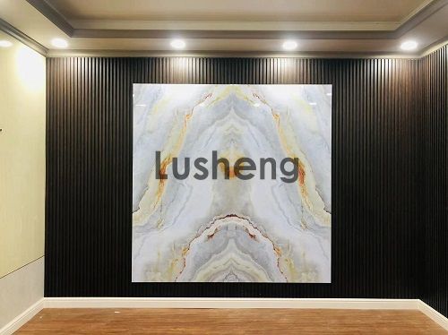 PVC WALL PANEL NEW EXHIBITION HALL(图2)