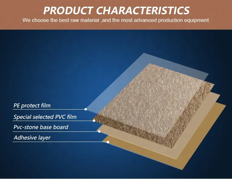 Embossed pvc sheet 8643(图4)