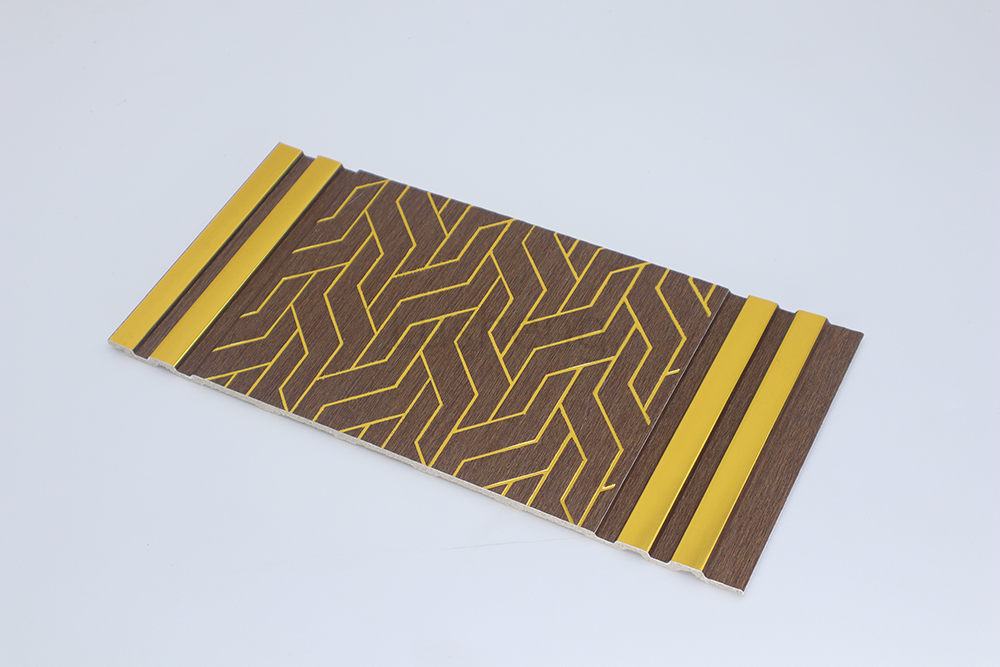New: PS wall panel 30cm wide(图3)