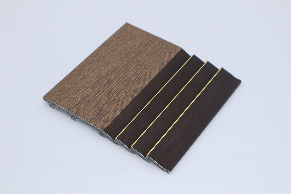 PS WALL PANEL(图4)
