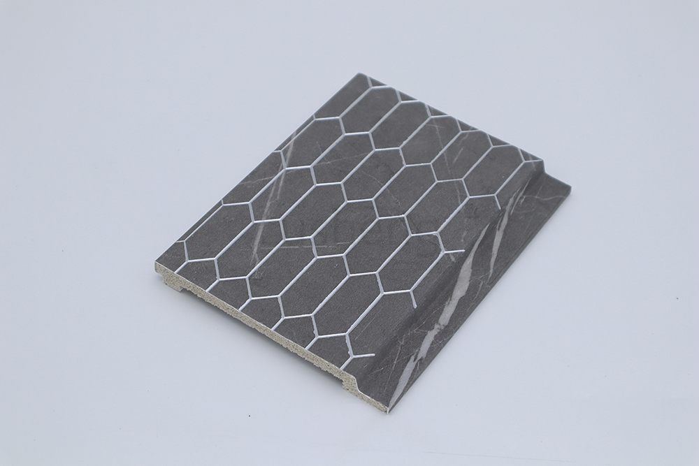 PS WALL PANEL(图1)