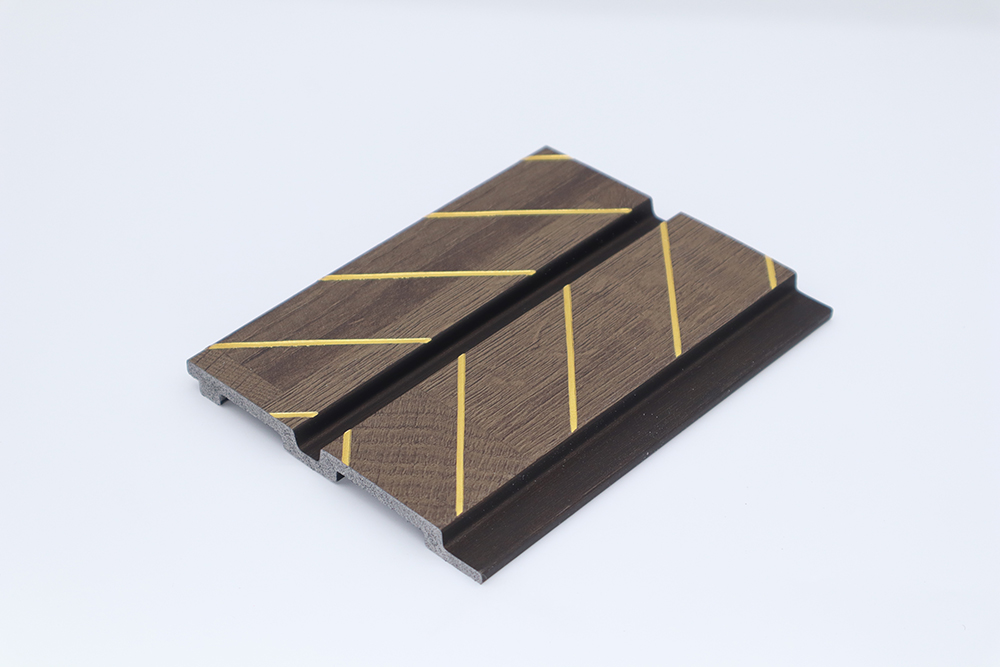 PS WALL PANEL(图2)