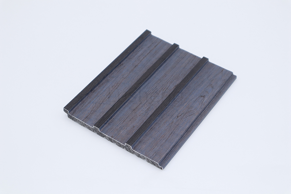 PS WALL PANEL(图3)