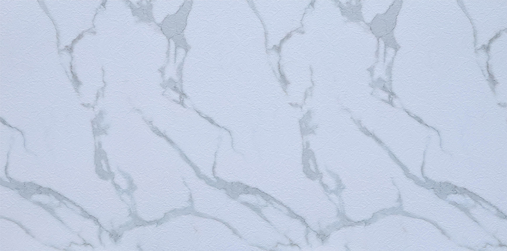 Embossed pvc sheet(图4)