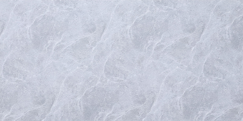 Embossed pvc sheet(图3)