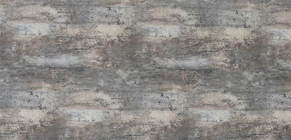 Embossed pvc sheet(图1)