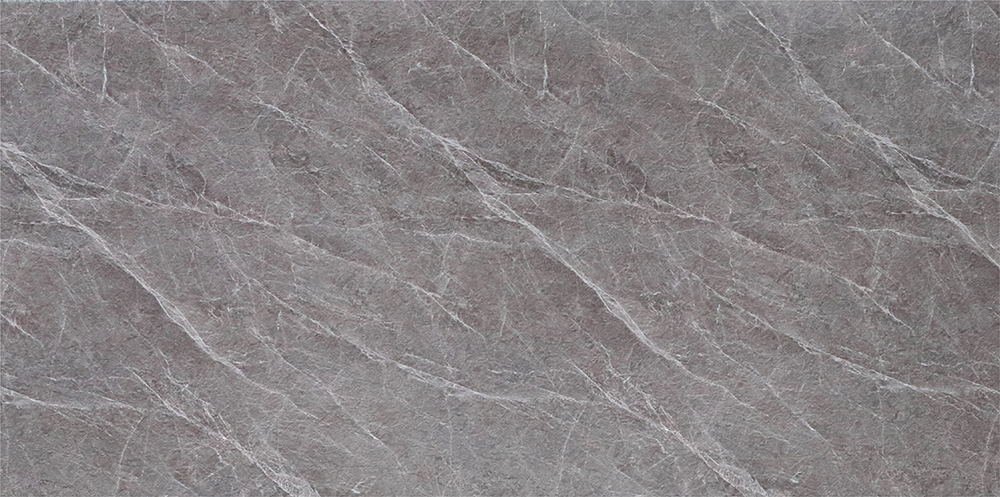 Embossed pvc sheet(图2)