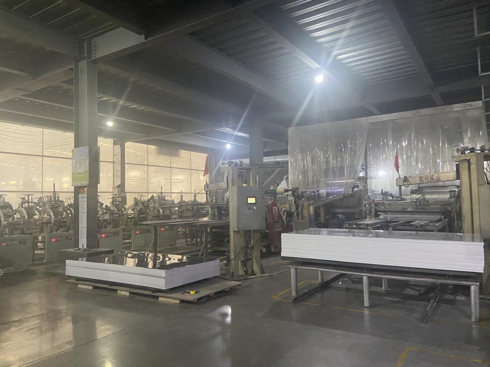 Factory(图3)