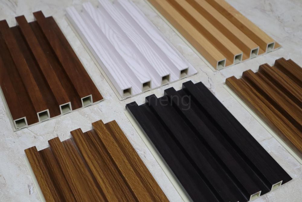 WPC WALL PANEL(图2)