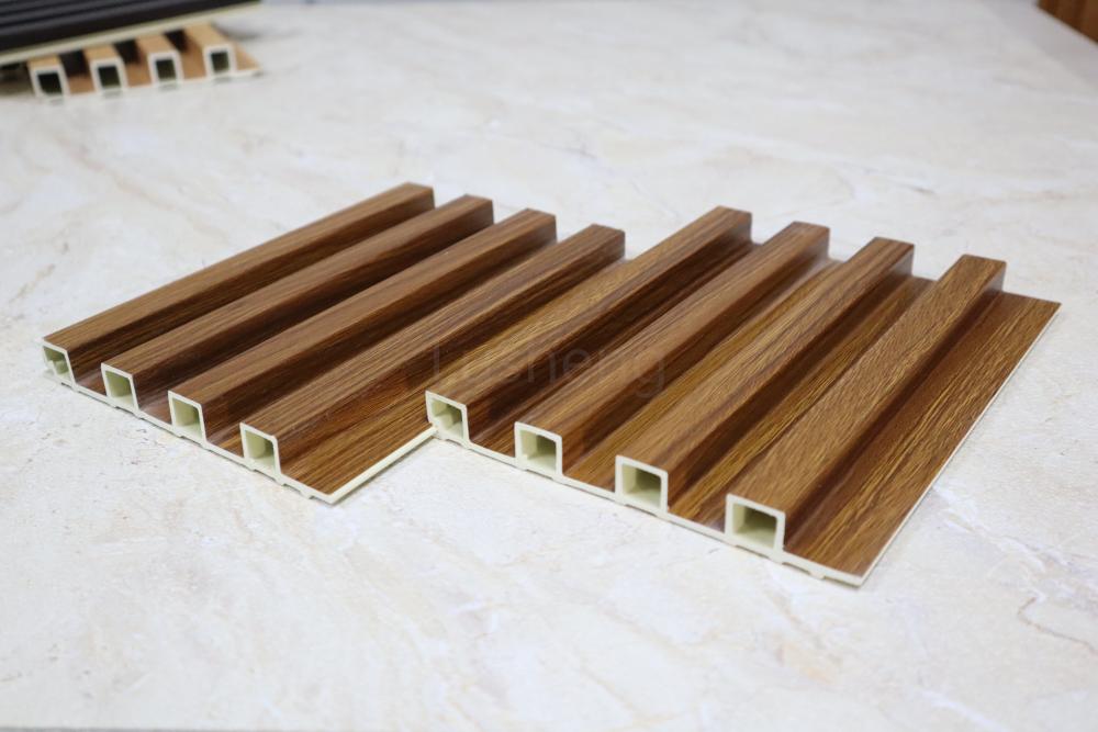 WPC WALL PANEL(图1)