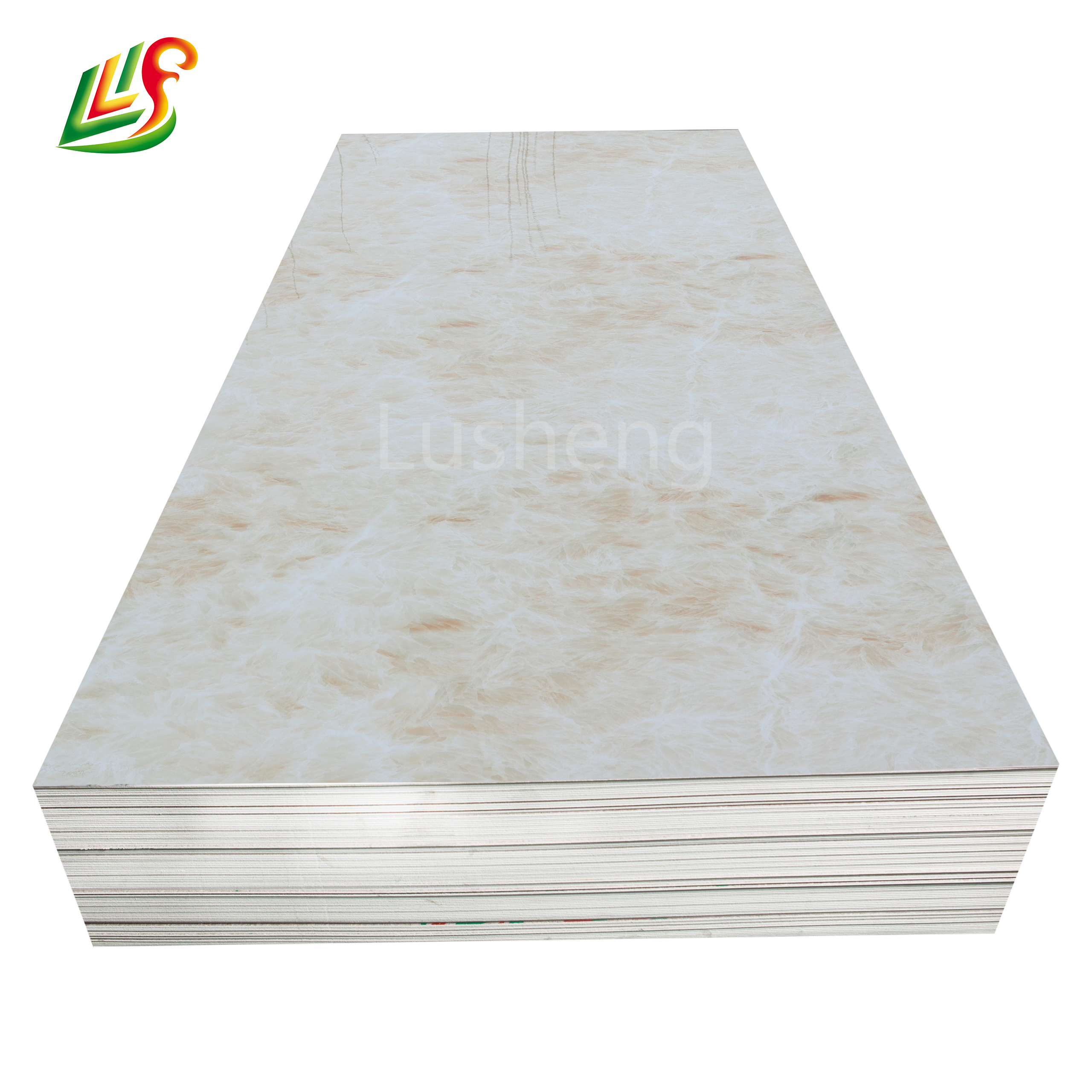 PVC WALL PANEL(图2)