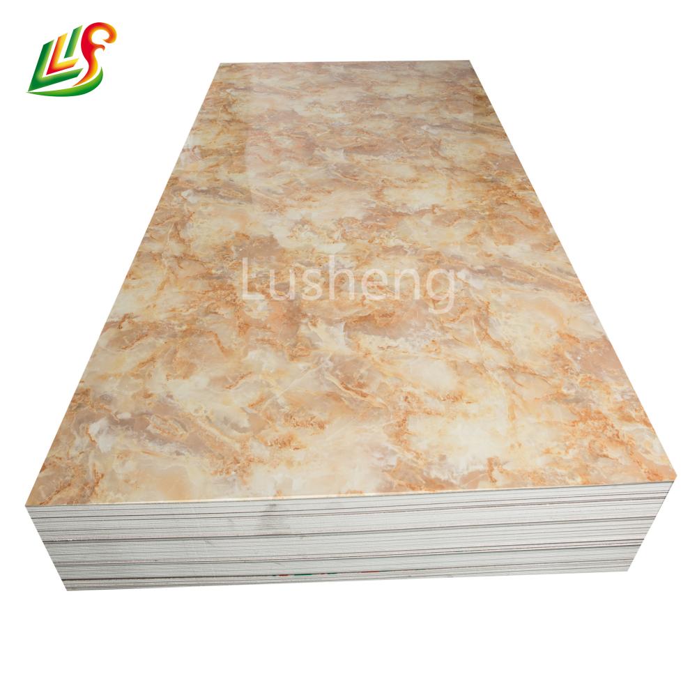 PVC WALL PANEL(图1)