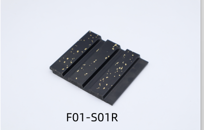 PS wall panel(图2)