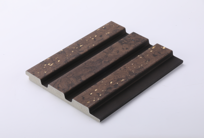 PS wall panel(图3)