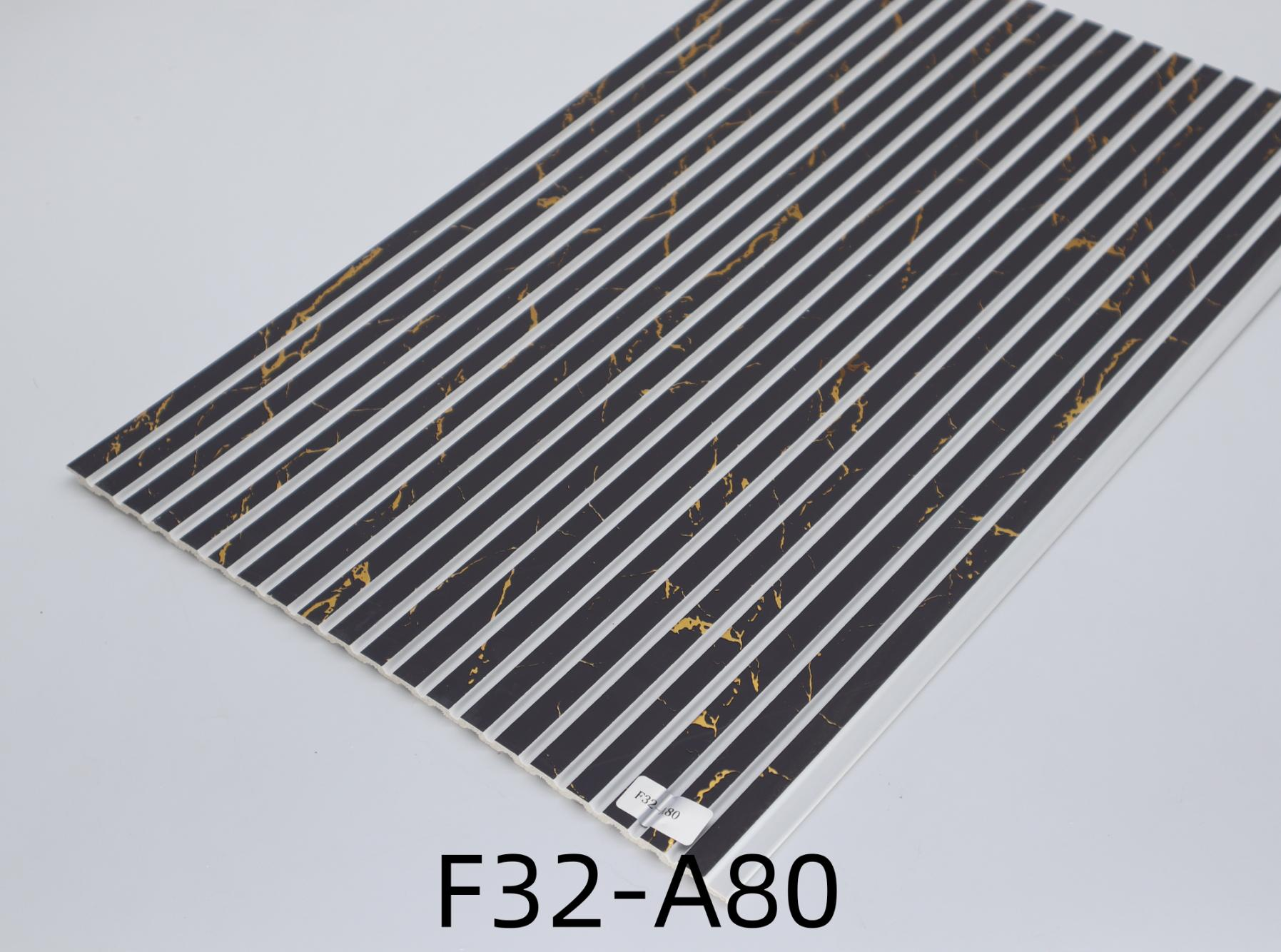 New colors of PS wall panel(图2) New colors of PS wall panel(图2)