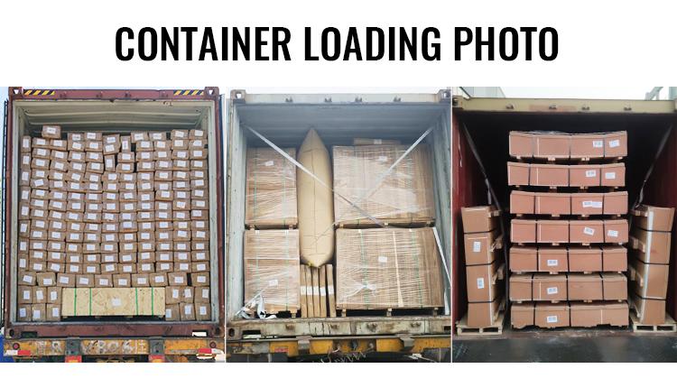 Durable PVC Wall Panels interior(图3)