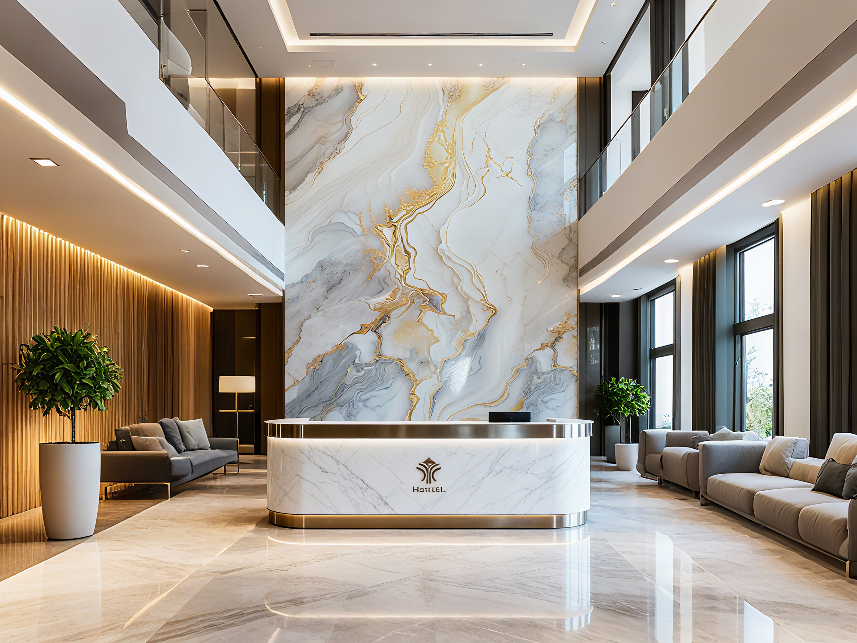 APPLICATION SCENARIOS(图1)