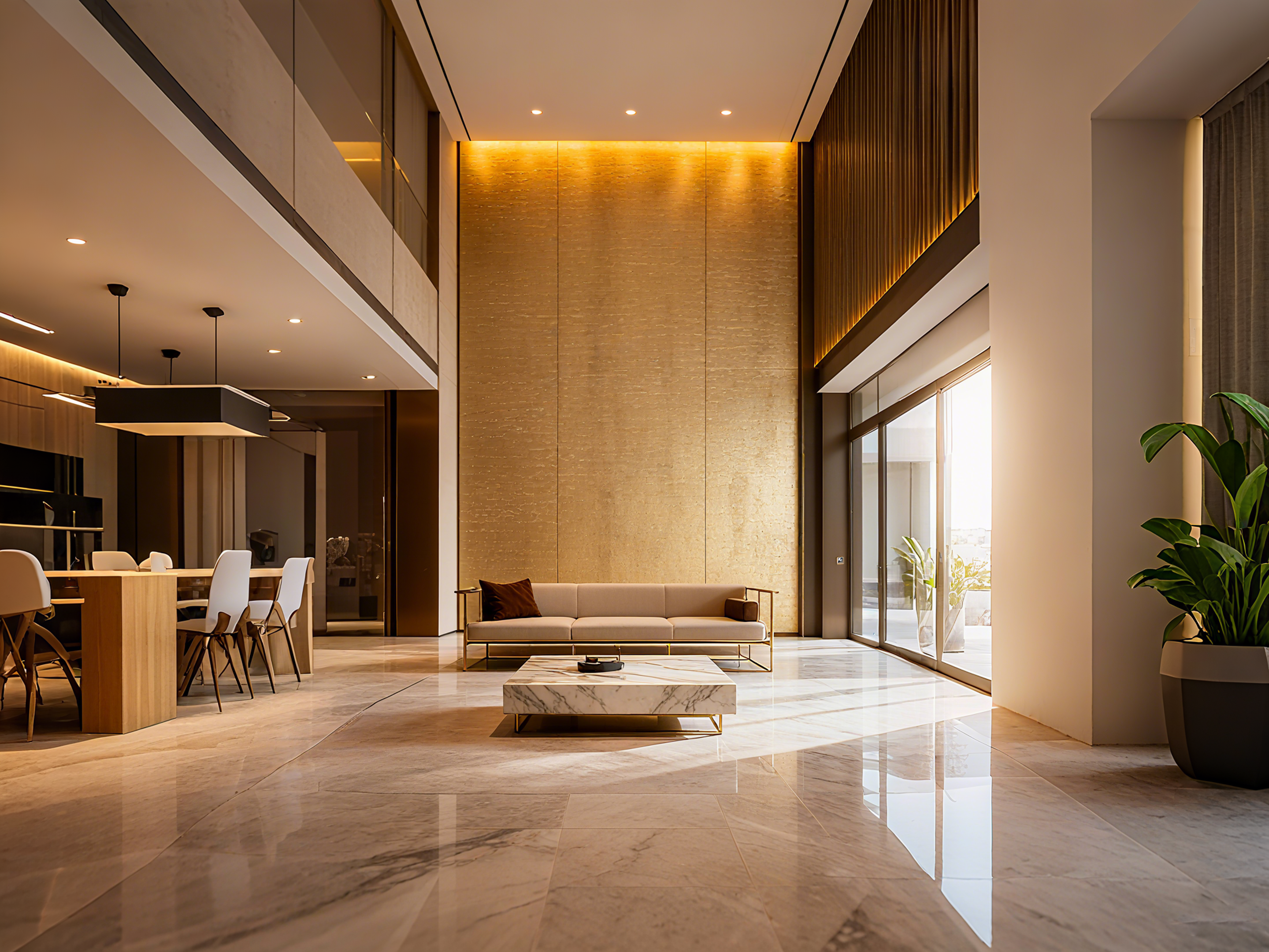 APPLICATION SCENARIOS(图1)