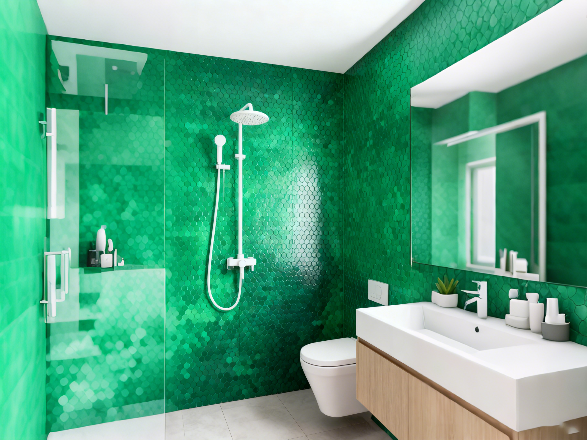 APPLICATION SCENARIOS(图1)