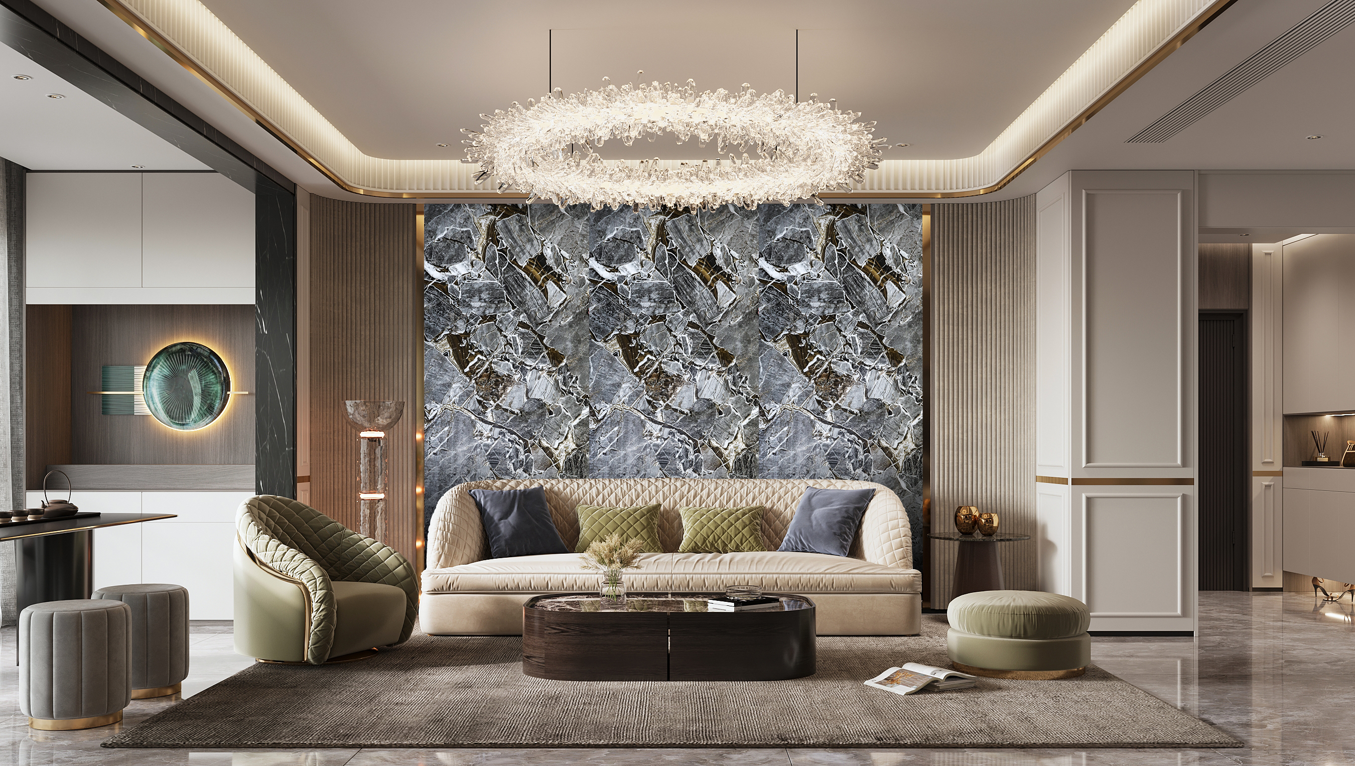 APPLICATION SCENARIOS(图1)