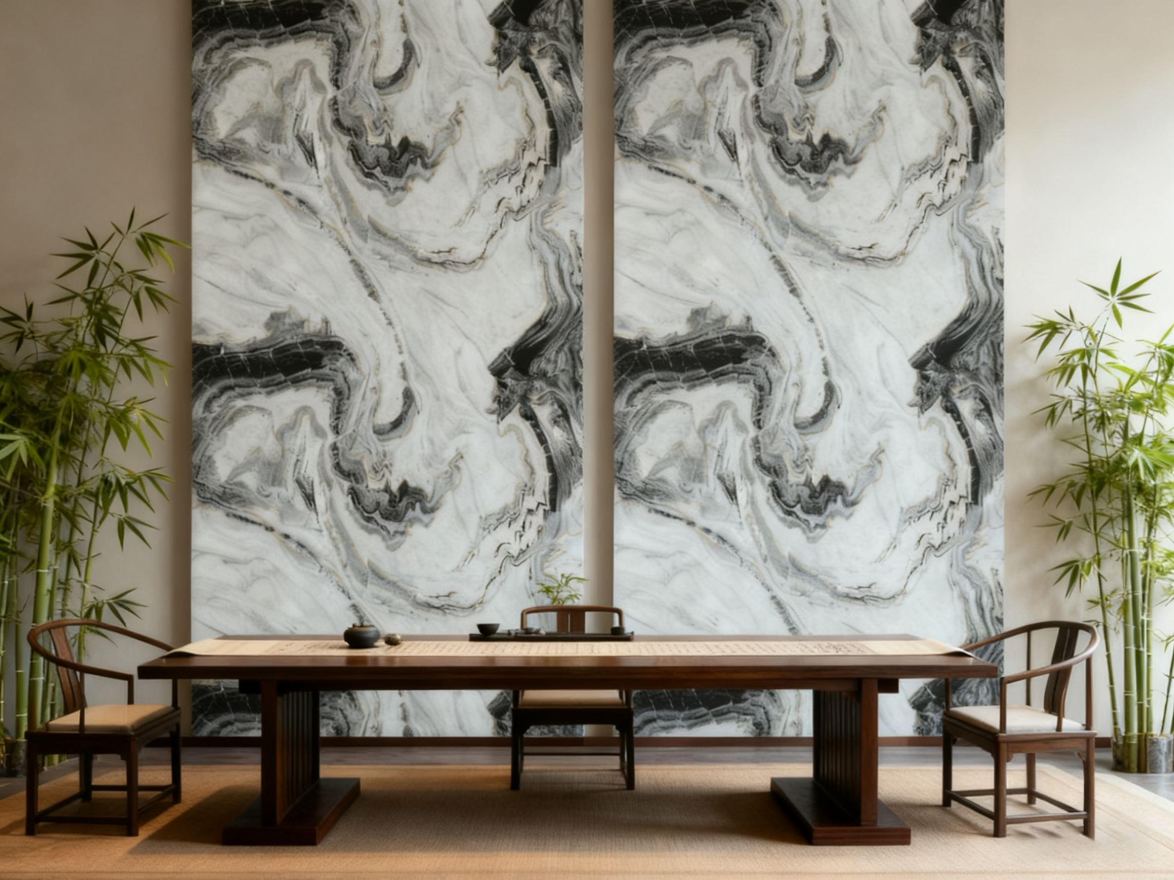 APPLICATION SCENARIOS(图1)