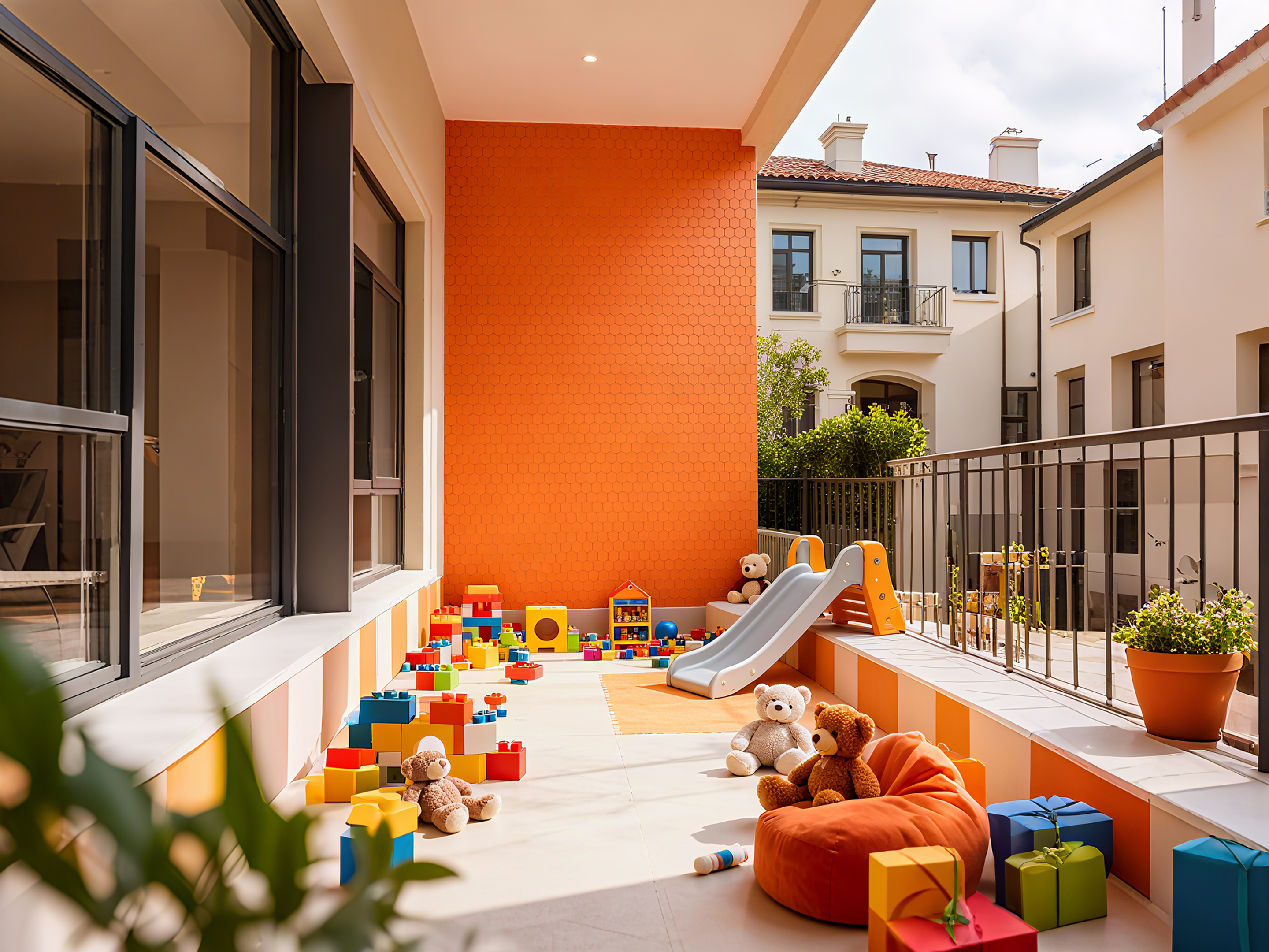 APPLICATION SCENARIOS(图1)