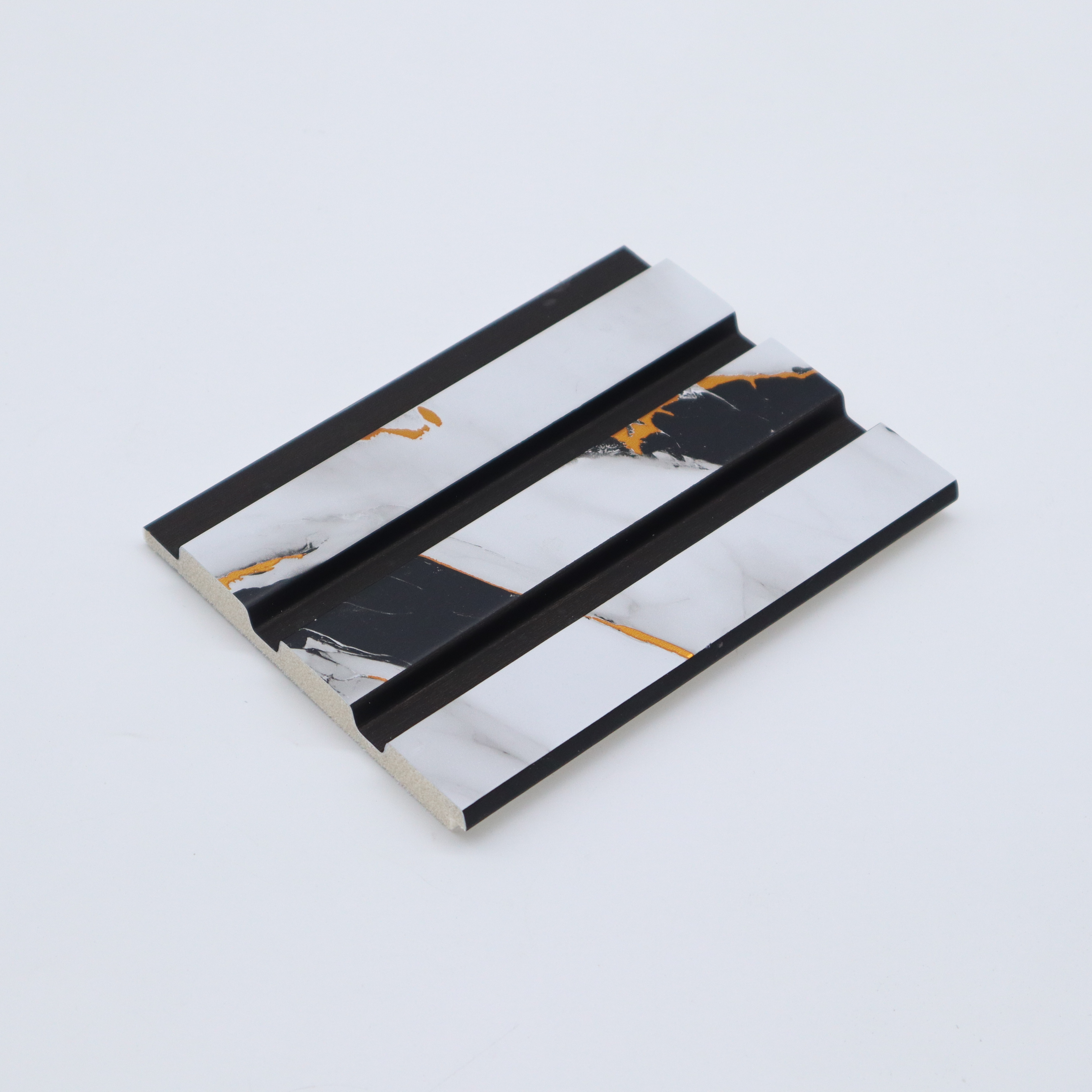 Introducing Our PS Wall Panel: A Wave of New Distinctive Colors Has Arrived!(图3)