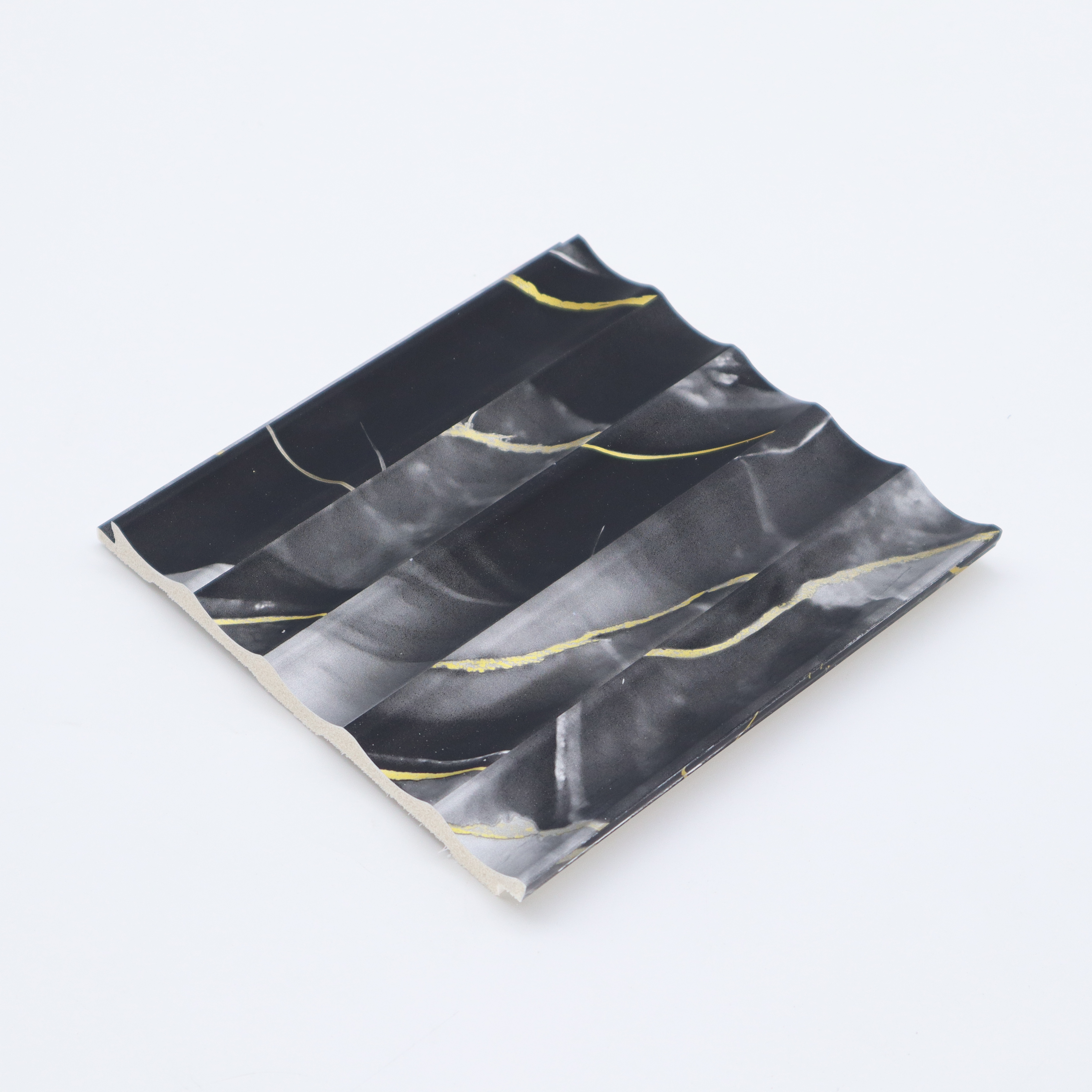 Introducing Our PS Wall Panel: A Wave of New Distinctive Colors Has Arrived!(图4)