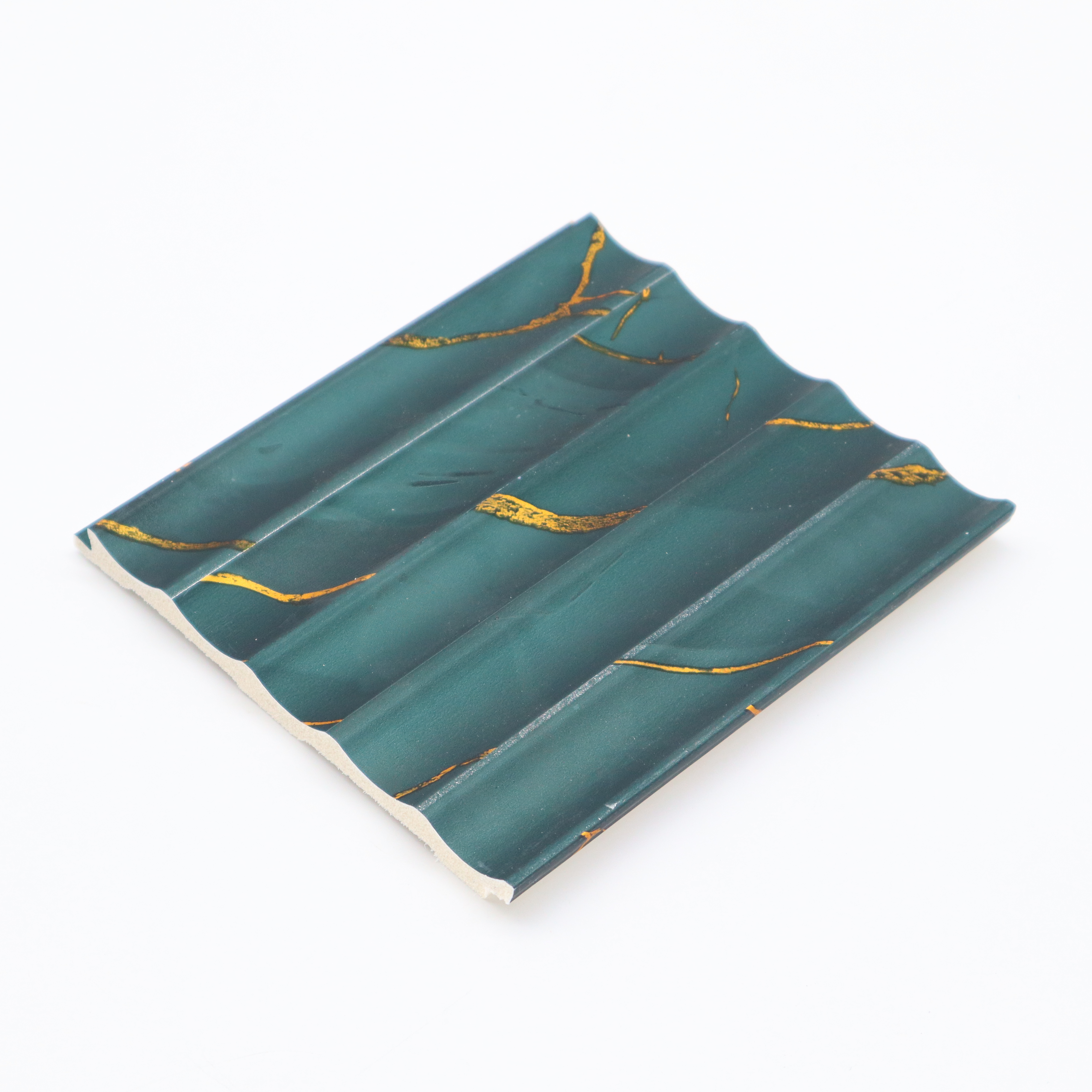 Introducing Our PS Wall Panel: A Wave of New Distinctive Colors Has Arrived!(图5)