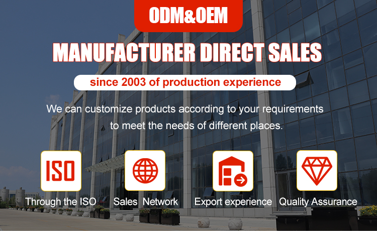 High-Grade Weather-Resistant PU Stone(图1) High-Grade Weather-Resistant PU Stone(图1)