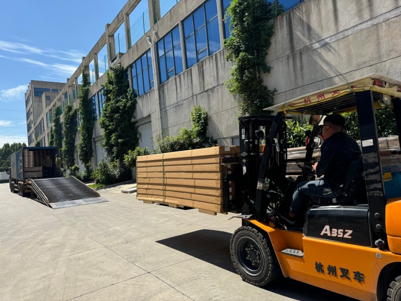 High Glossy Luxury PVC Wall Panel:Opulence Meets Durability(图1)