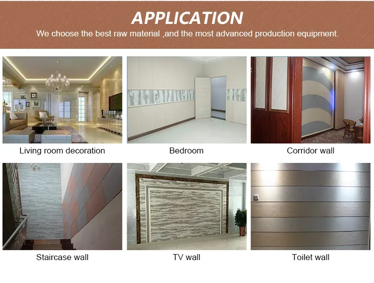 Embossed PVC Sheet 1989(图1)