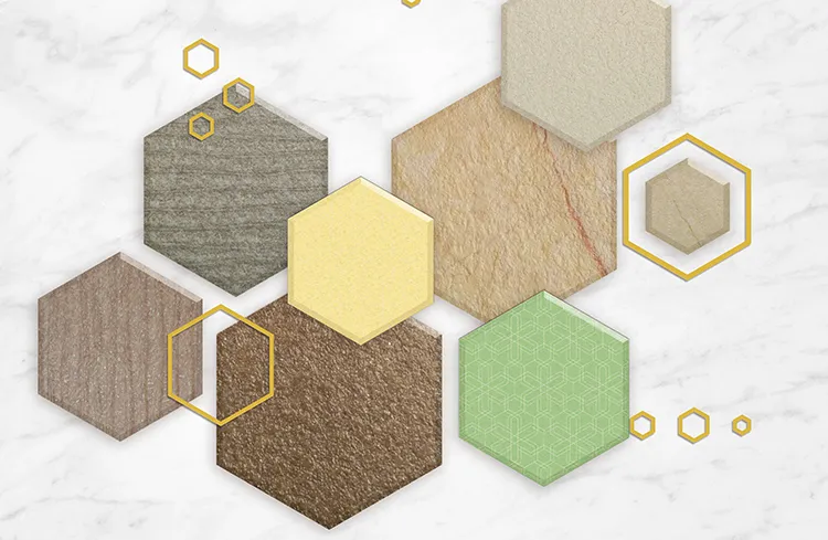 Embossed PVC Sheet 1987(图3) Embossed PVC Sheet 1987(图3)