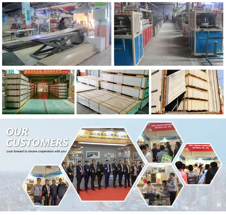 Embossed PVC Sheet 1989(图3)