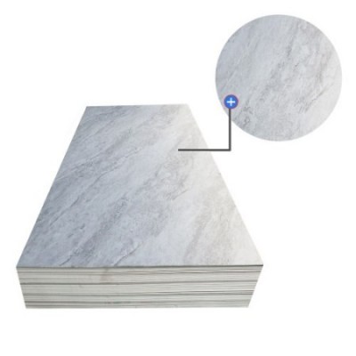 Embossed PVC Wall Panel Manufacturer | Waterproof Interior Wall Decoration Material(图4) Embossed PVC Wall Panel Manufacturer | Waterproof Interior Wall Decoration Material(图4)