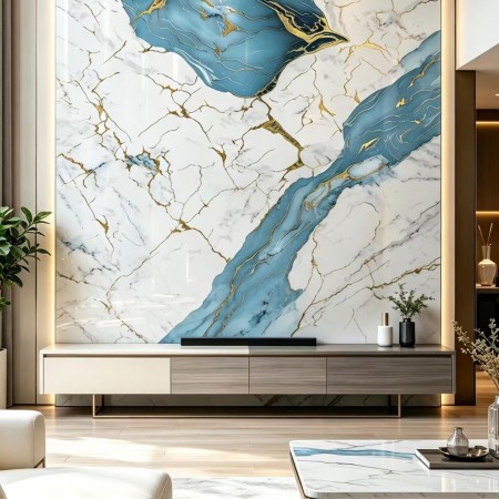 How Linyi Lusheng Wall Panels Earn European Market Recognition(图4) How Linyi Lusheng Wall Panels Earn European Market Recognition(图4)